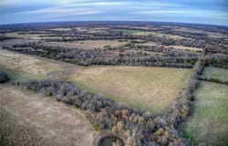 000 Cr-3230, Lone Oak, TX 75453