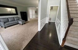 4102 MIDDLEBURY COURT, PASADENA, MD 21122