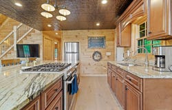 892 Durham Road, NY 12076