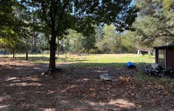 4157 Trexler, Texarkana, TX 75501