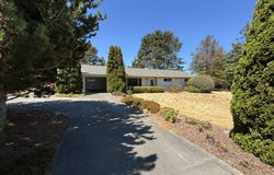 961 Mariott Ave, Sequim, WA 98382