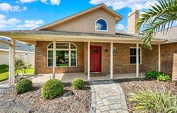 3759 KINSLEY PLACE, WINTER PARK, FL 32792