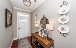 2632 Alderly Lane, Mount Pleasant, SC 29466
