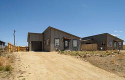 130 Jerry Dr, Westcliffe, CO 81252