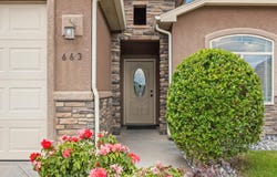 663 Chalisa Avenue, Grand Junction, CO 81505