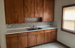 1543 Genesee Road, South Euclid, OH 44121