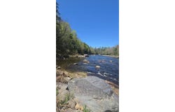 301 Carrabassett Road, New Portland, ME 04961