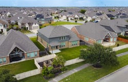 3713 Eva Marie CT, Pflugerville, TX 78660