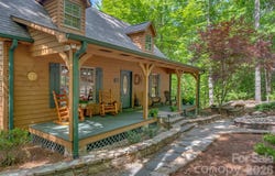 512 Indian Forest Drive, Bostic, NC 28018