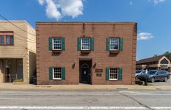 274 Spruce Street, Morgantown, WV 26505