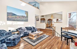 254 Orrs Mills Road, Cornwall, NY 12553
