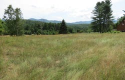 00 Orchard Lane, Jay, NY 12941