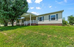 586 County Road 533, Jackson, MO 63755