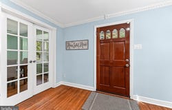 2338 SECANE ROAD, SECANE, PA 19018