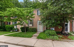 10522 E WIND WAY, COLUMBIA, MD 21044