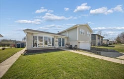 703 Westmere Road, Des Plaines, IL 60016