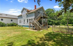 169 Legris Avenue, West Warwick, RI 02893