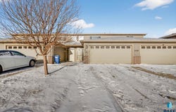 6509 S Tomar Rd, Sioux Falls, SD 57108