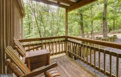 882 LAZY RIVER WEST ROAD, LURAY, VA 22835