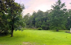 3605 Knapp Road, Ocean Springs, MS 39564