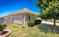 1335 Bobali Gardens, Conway, AR 72034