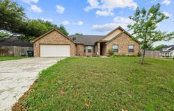 206 Club VW W, Seguin, TX 78155