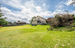 1010 Wood Street, Old Forge, PA 18518