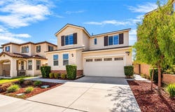 9797 La Vine Court, Rancho Cucamonga, CA 91701