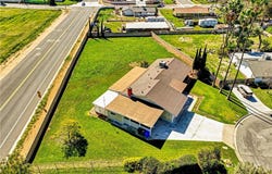 9210 TRAILHEAD, Jurupa Valley, CA 92509