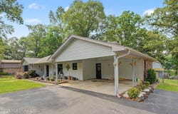 1463 Thunderbird Drive, Hernando, MS 38632