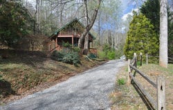 32 Hidden Creek Est, Sylva, NC 28779