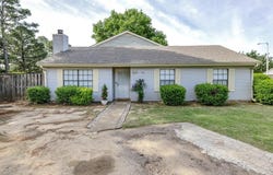 2976 KIN Cv, Memphis, TN 38119