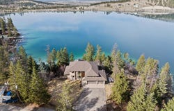 606/610 S Foys Lake Drive, Kalispell, MT 59901