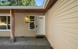 220 TANGEN RD, Woodland, WA 98674
