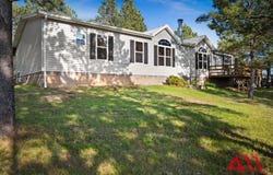 130 Kara Cir -, Sundance, WY 82729