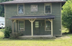 3894 State Route 141, Ironton, OH 45638