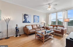 12000 MARKET ST #378, RESTON, VA 20190