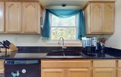 12807 PRESTWICK DRIVE, FORT WASHINGTON, MD 20744