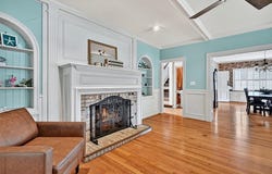 625 S Denton Street, Gainesville, TX 76240