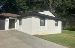6178 Graceland, Morrow, GA 30260