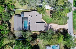 85 Shadowcreek Way, Ormond Beach, FL 32174