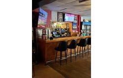 1058 Main Street, Newfoundland, PA 18445
