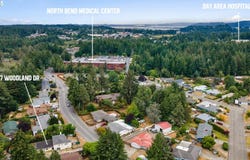 1537 WOODLAND DR, Coos Bay, OR 97420
