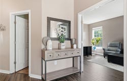 13317 Slayden Circle, Hanover, VA 23005