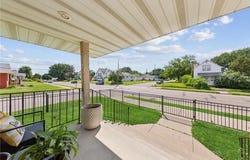 200 12th Avenue N, South Saint Paul, MN 55075