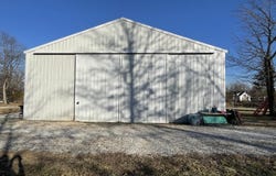 20749 AUDRAIN RD 918, Mexico, MO 65265