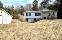 166 Backus Road, New Lisbon, NY 13342
