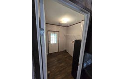 1598 CR 332, PAIGE, TX 78659