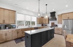 156 Junction Drive, Cadiz, KY 42211-8985