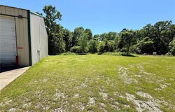 10051 Old Jeff City Road, Potosi, MO 63664